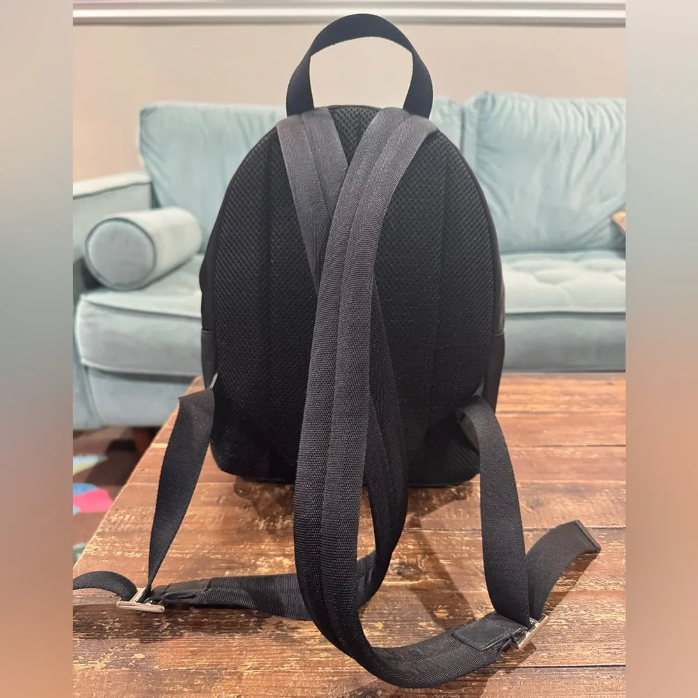 Kate Spade Medium the City Nylon Backpack